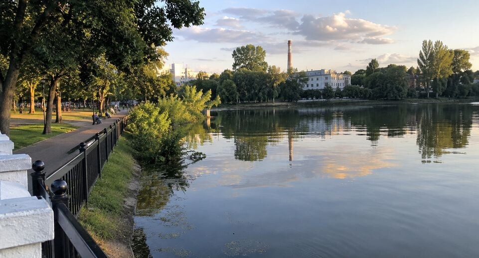    медиасток.рф