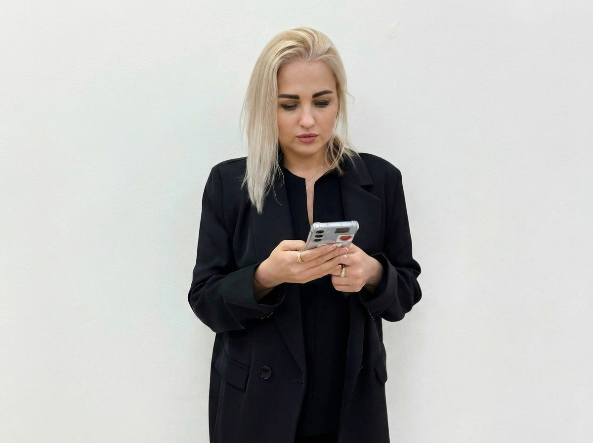 Екатерина Парипа | HR без потерь