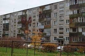 Литовец рассказывает о жизни в СССР. Комментарии на Quora.
