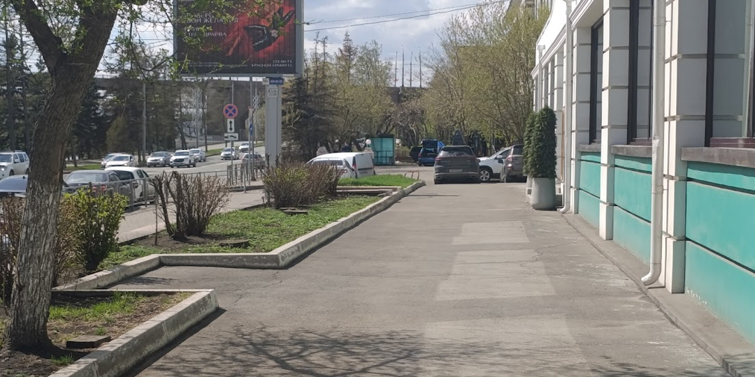 Налог на проценты по вкладам: разбираемся без паники