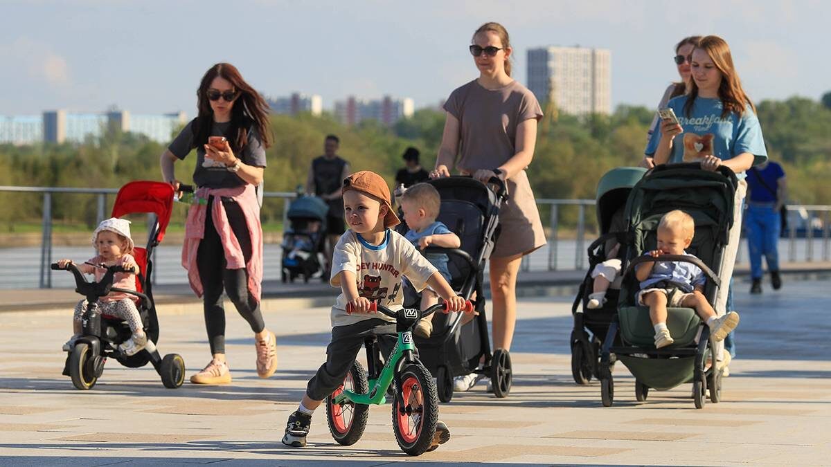   Фото: Василий Кузьмиченок / АГН Москва