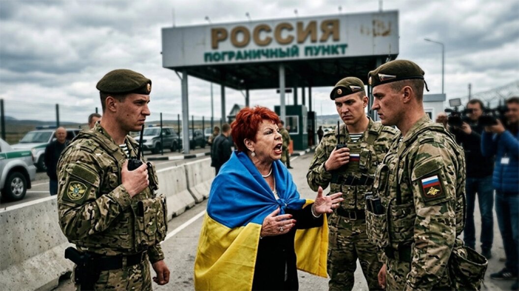    Коллаж Царьграда