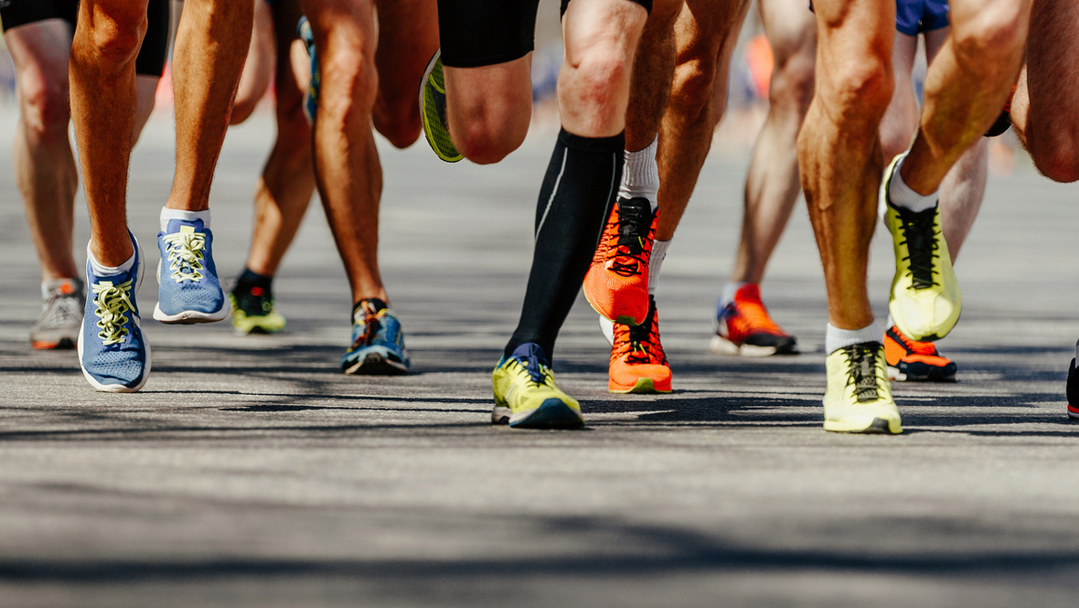   sportpoint iStock