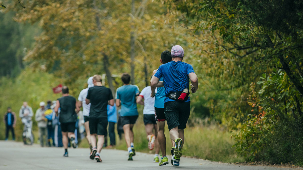    sportpoint iStock