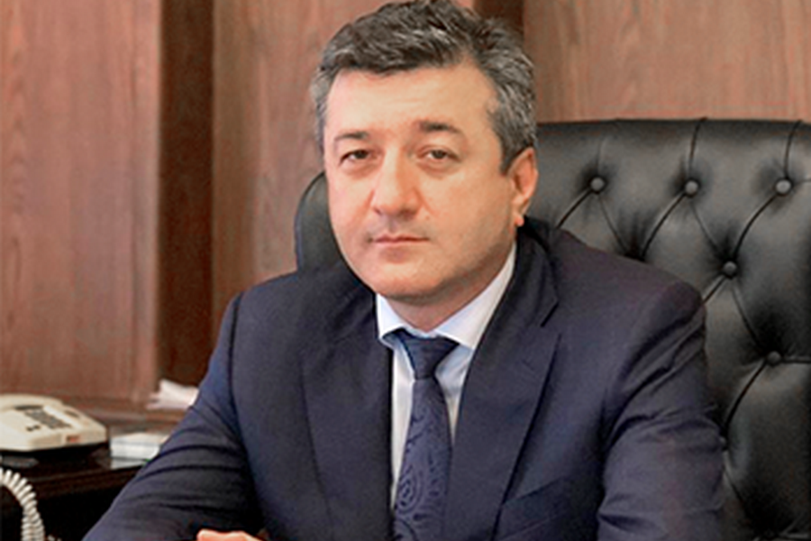 https://avatars.dzeninfra.ru/get-zen_doc/271828/pub_6a1295c3733e294f6bb45c69_6a12978cf333450b59401bb0/scale_1200