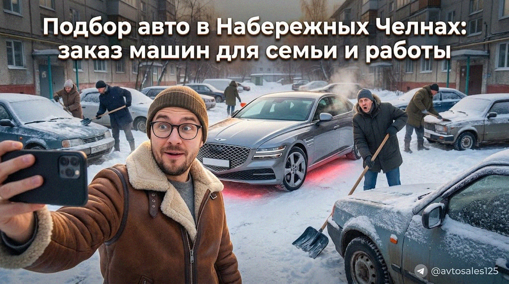    Профессиональная помощь в выборе и заказе автомобилей для семейных и рабочих нужд. Авто Сейлс