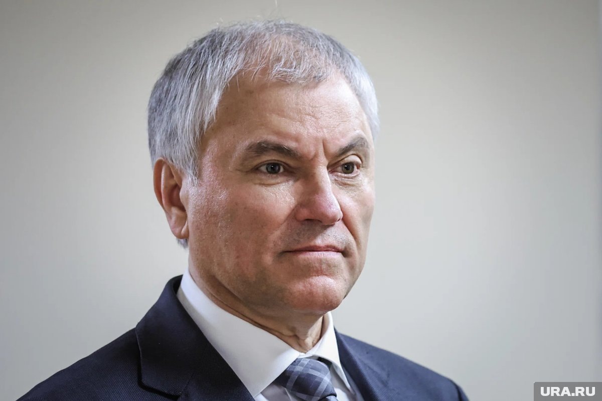     Пошлина за гражданство РФ для мигрантов может вырасти до 50 тысяч рублей, сообщил Володин