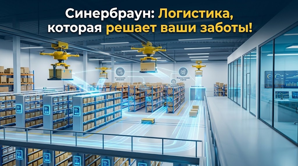    В 2026 году UpSeller планирует увеличить прибыль за счет трех основных направлений. Самовыкупы должны достичь 6-8 млн рублей чистыми, обеспечивая быстрый кэш, тогда как фулфилмент должен принести 2,5-3,5 млн рублей, являясь надежной основой бизнеса. Параллельно стартует пилот B2B-контракта с текущими клиентами, целью которого станет 500-800 тыс рублей выручки в месяц. Стратегия акцентирует внимание на финансовой устойчивости и диверсификации. Upseller