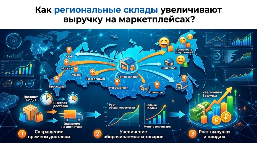   Компания UpSeller предлагает комплексные фулфилмент-услуги для селлеров на маркетплейсах, обеспечивая стабильность и прозрачность процессов. Основные услуги включают приемку, хранение, упаковку и отгрузку товаров. Также доступны самовыкупы для повышения рейтинга карточек. Мы обеспечиваем персональное внимание клиентов через менеджеров и предоставляем обучение для новичков. Ценовая политика гибкая, ориентирована на объемы и специфику товаров, с целью увеличения прибыли и минимизации рисков для клиентов. Upseller