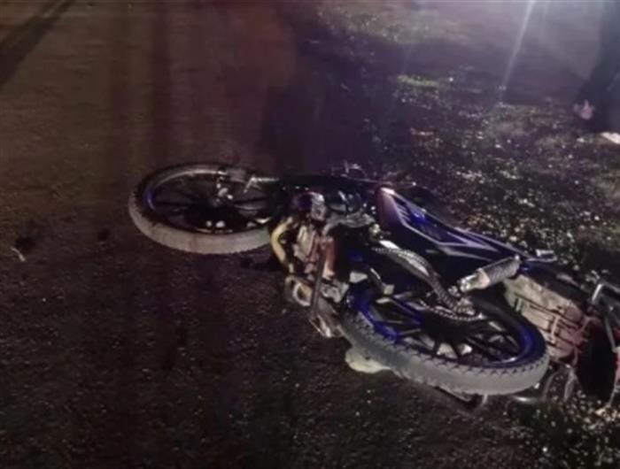    ФОТО: ГКУ СО Центр по делам ГО, ПБ и ЧС