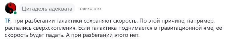 -2-2
