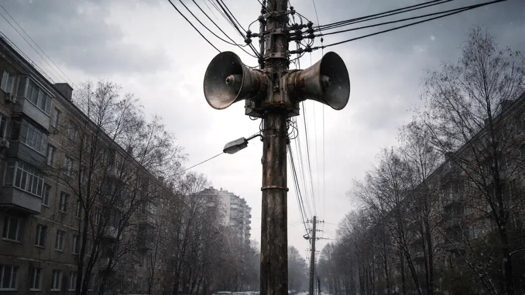    Коллаж Царьграда