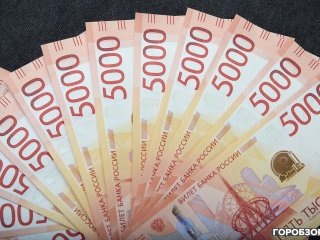 Жительница Уфы лишилась крупной суммы денег после общения с мошенниками