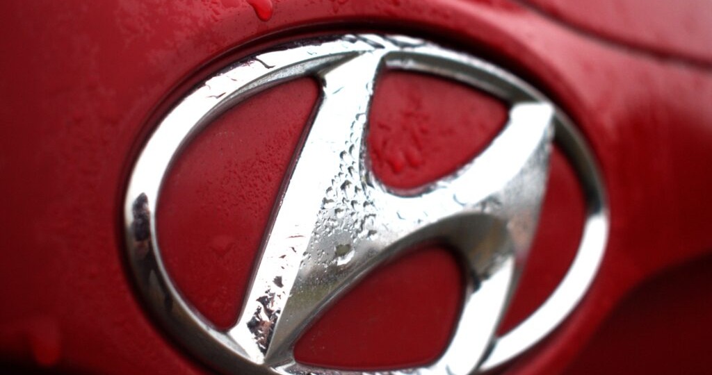 Hyundai Motor объявил об отзыве 421 тысячи машин в США. Причина