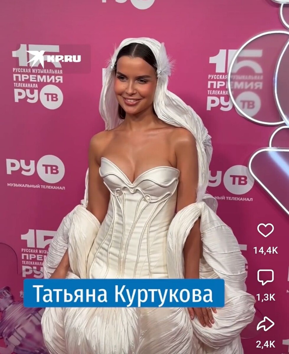 Картинки, Яндекс