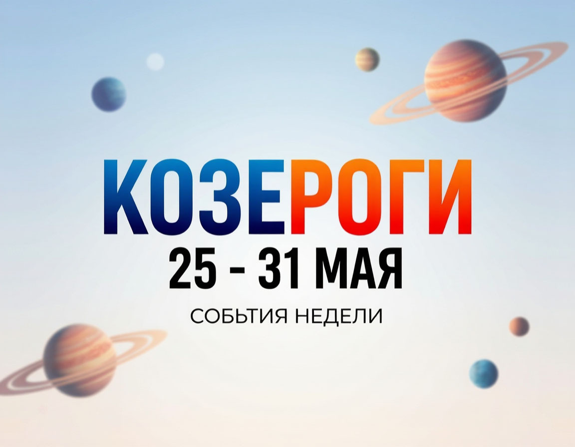 картинку сгенерировала нейросеть Яндекс