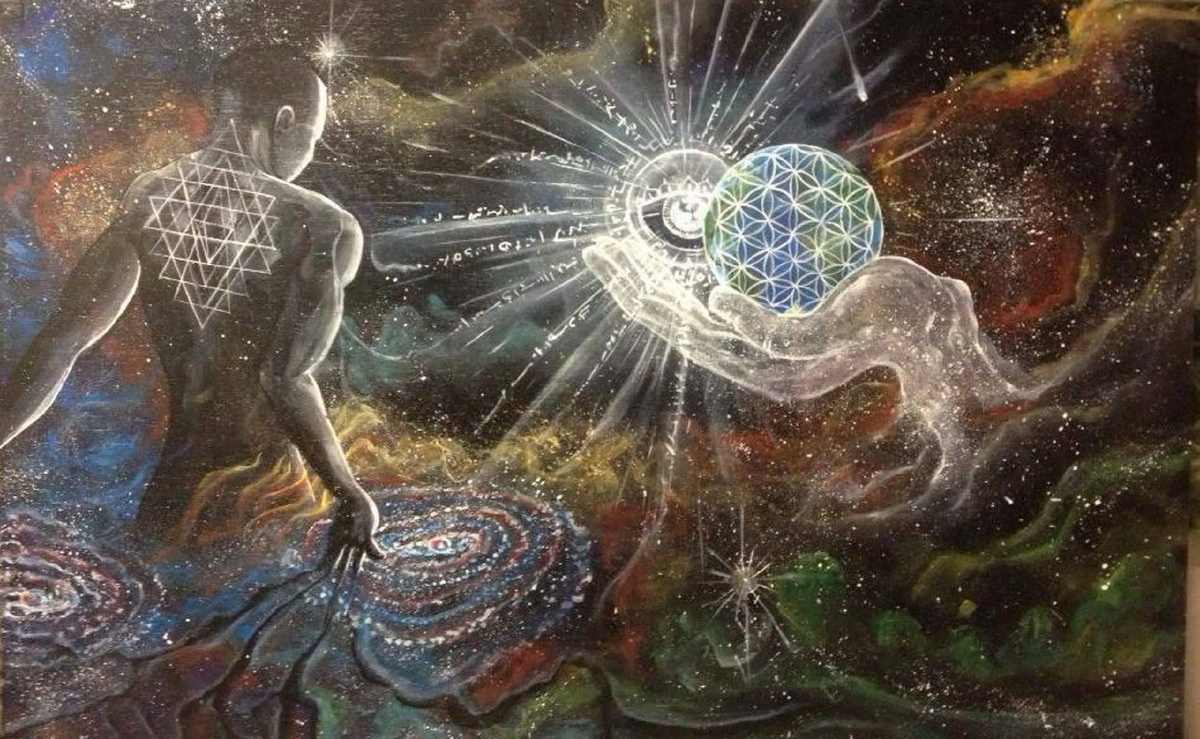 (источник изображения: https://stiholov.ru/stih/17611)