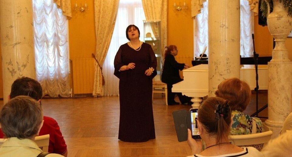    Лыткаринский музей