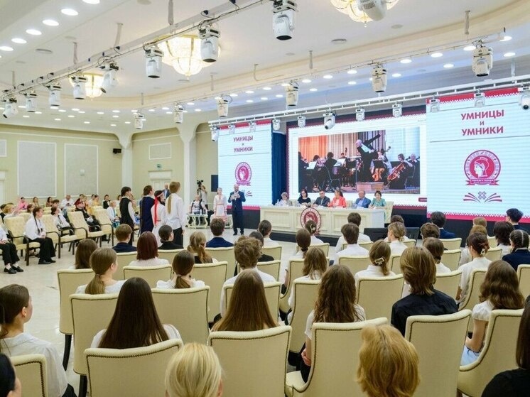     @yvzaitsev