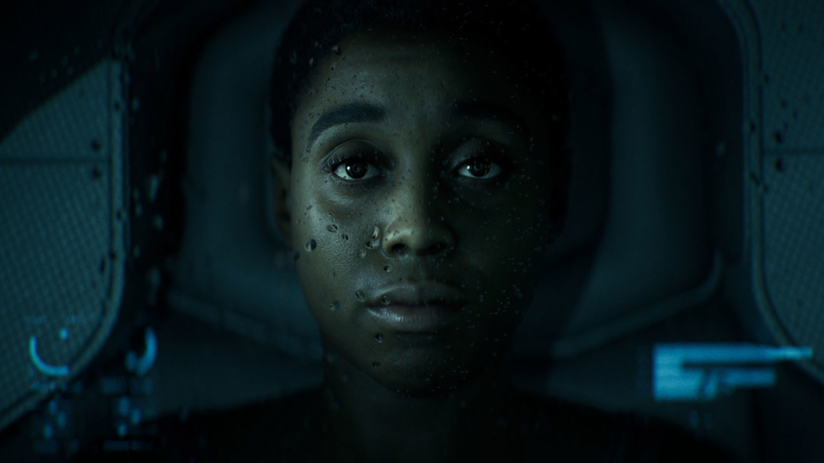 https://www.thedarkpictures.com/games/directive-8020