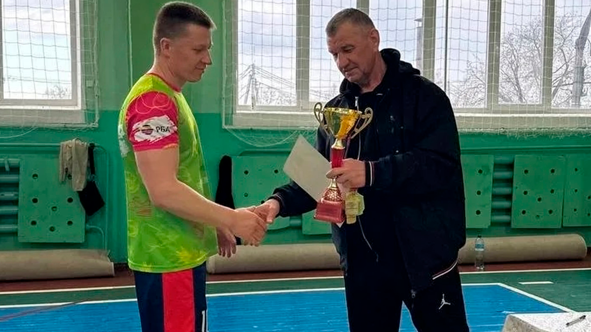     vk.com / МАУ Дворец спорта «Зарайск»
