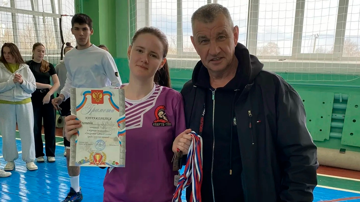    vk.com / МАУ Дворец спорта «Зарайск»