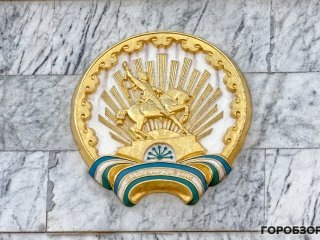 Владимир Путин подписал указ о награждении троих жителей Башкирии