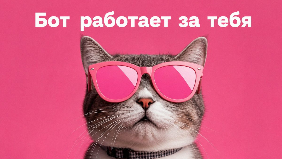    Преимущества простых запросов в ChatGPT над сложными инструкциями Khar_AG