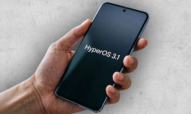 Изображение: hyperdroid.ru