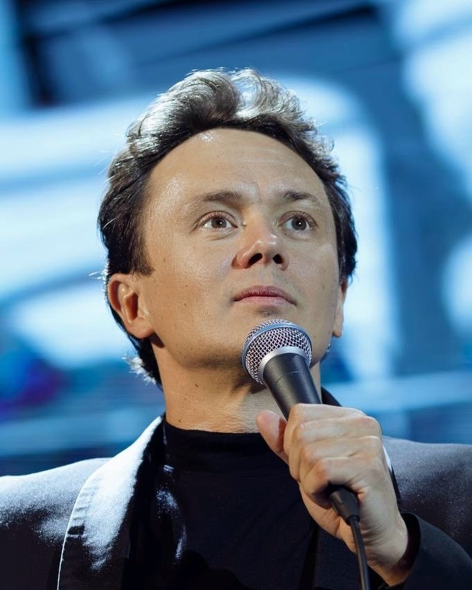    Илья Соболев ушел из проектаСоцсети Ильи Соболева