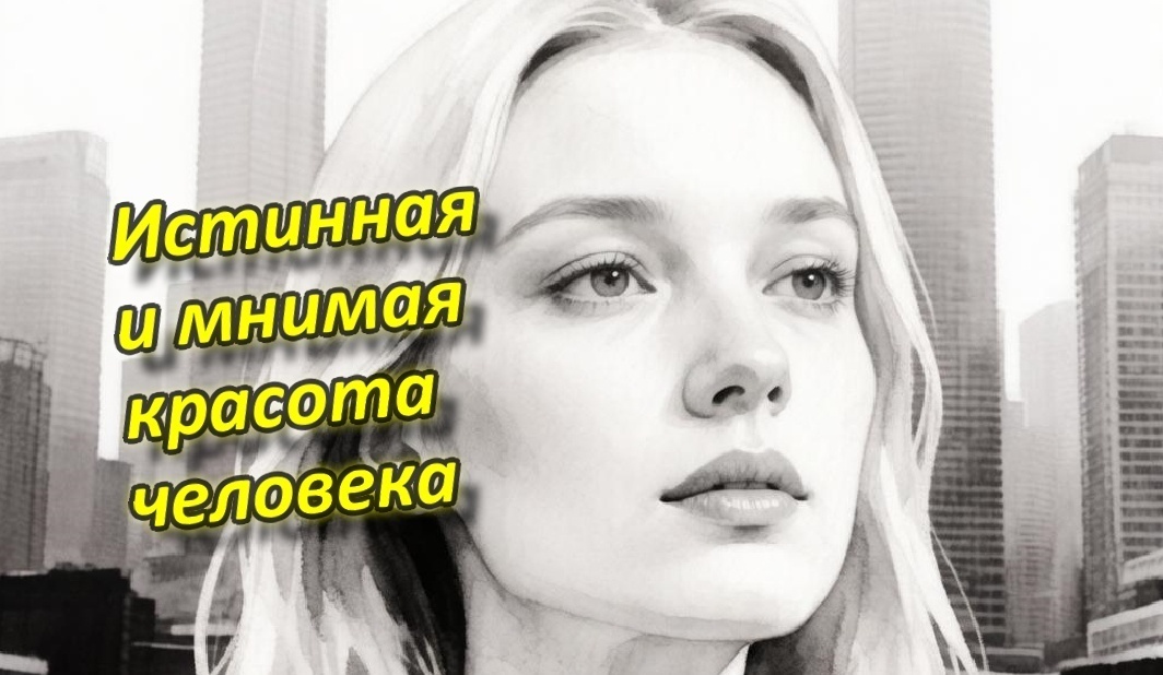 https://u2.9111s.ru/uploads/202605/24/99c4c5070f41bd82e383944d8640c246.jpg
