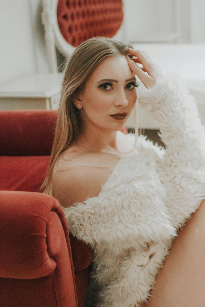 Автор фото с Pexels: Diovana Papen: https://www.pexels.com/ru-ru/photo/7081763/