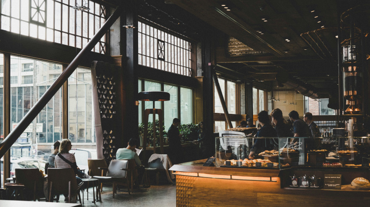     RR Abrot/Unsplash