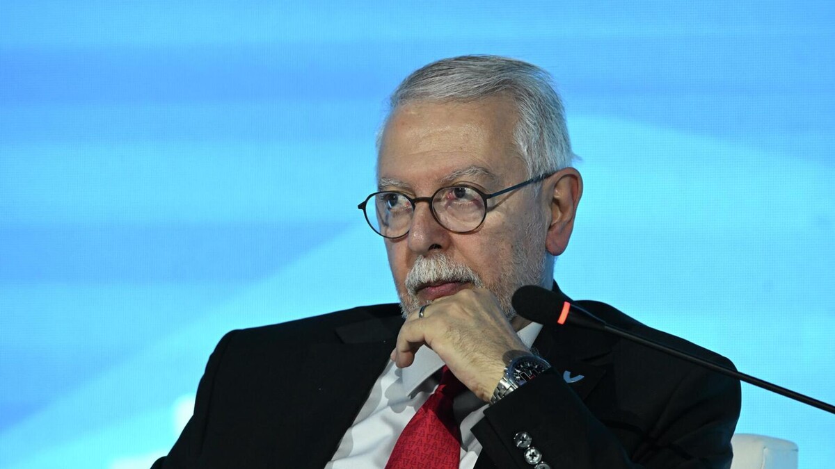 © Sputnik