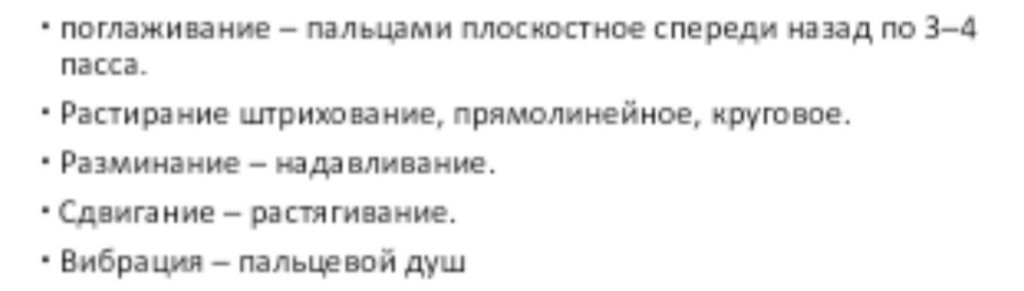 Фото из свободного доступа в интернет
