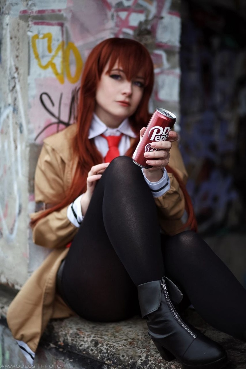 DoReMinoru