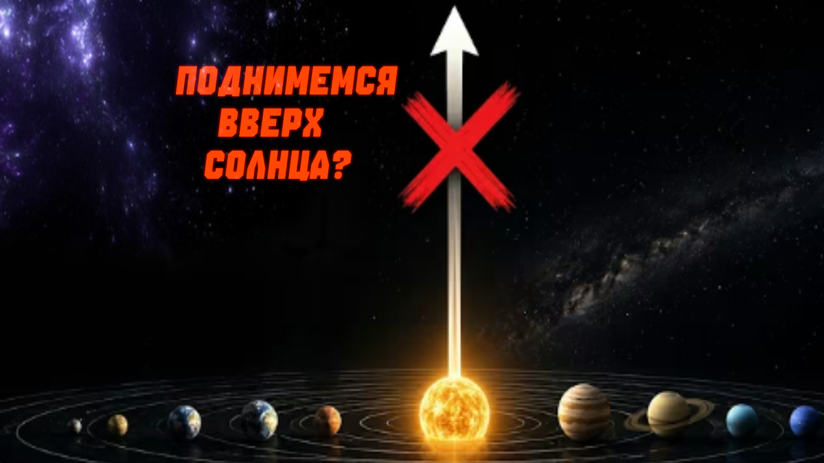https://vk.com/theoryofwow