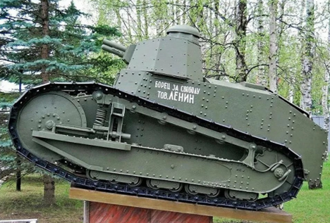 Картинки Яндекса