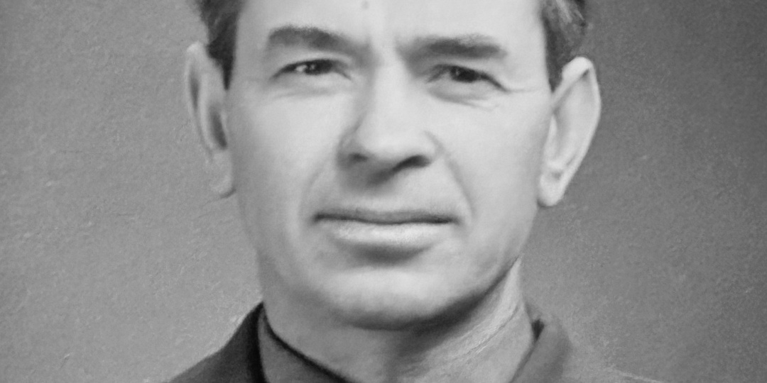 В Сызрани скончался легендарный летчик Георгий Чаплыгин