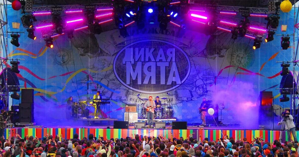 Фото с m24.ru