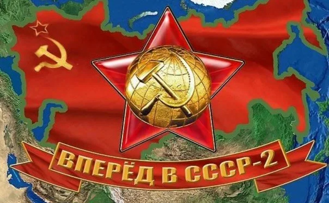 -5