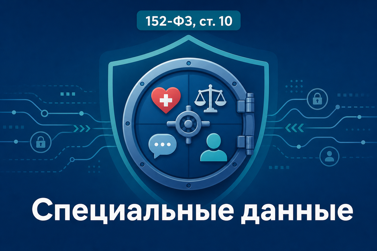 Изображение сгенерировано ИИ