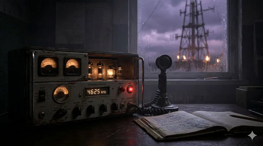 Изображение взято с сайта https://giport.ru/wp-content/uploads/2026/05/voennoe-radio-starogo-obrazcza.webp