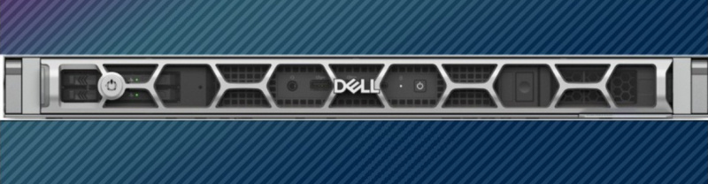  📷    Источник изображения: Dell Technologies