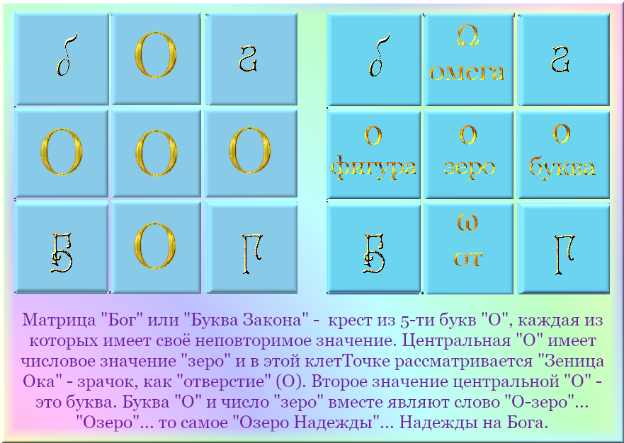 -5