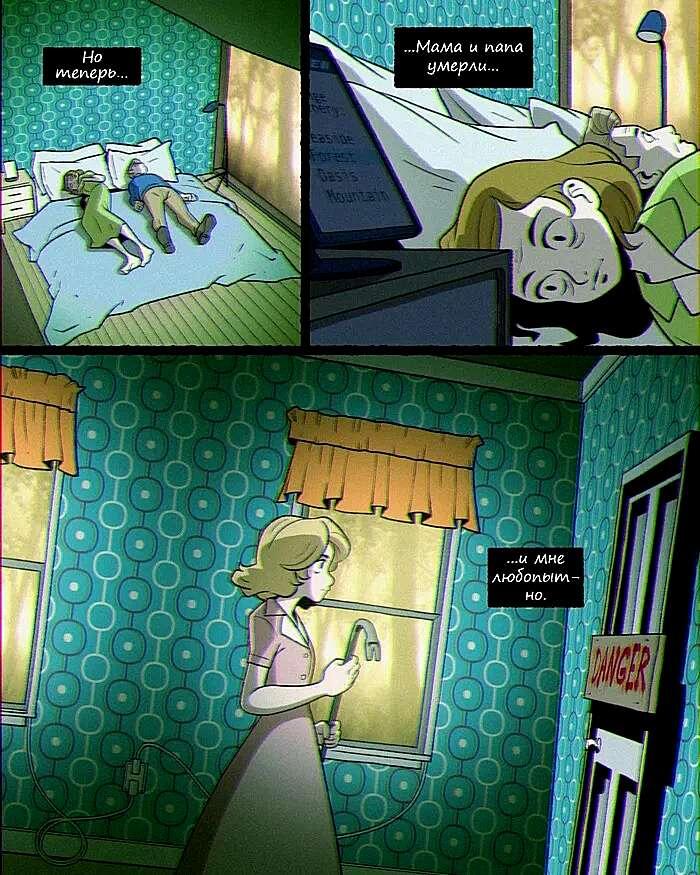 -2-2