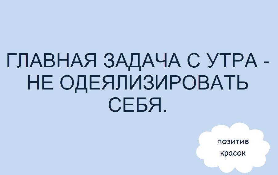 scale_1200