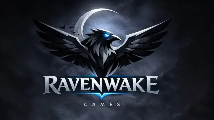 EG7 открыла новую студию Ravenwake Games для работы с крупными онлайн-играми