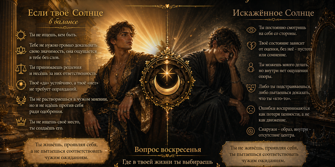 24 мая - Диалог о дне, когда ваше желание жить сталкивается с тем, что внутри всё ещё болит