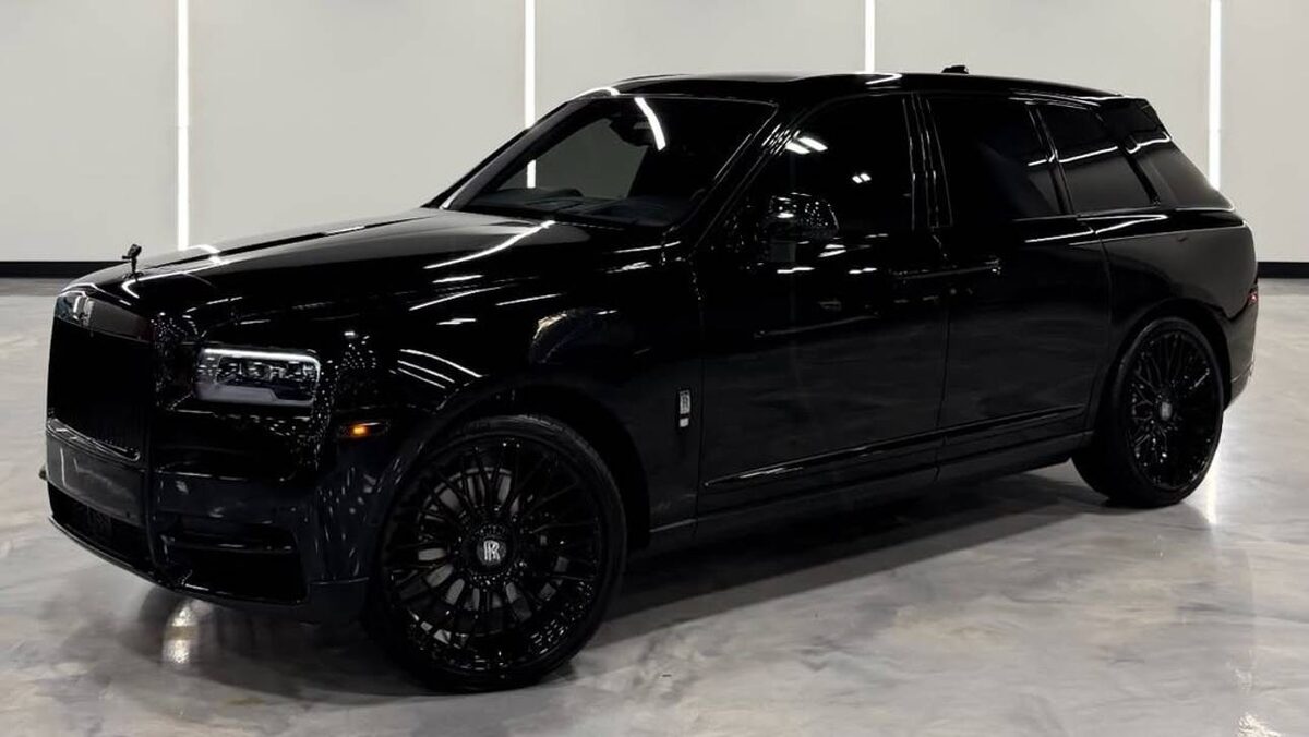    соцсети motorcarsofchicago